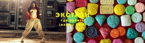 дмт Богородск