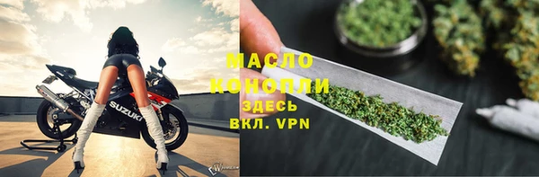 дмт Богородск