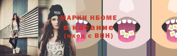 дмт Богородск