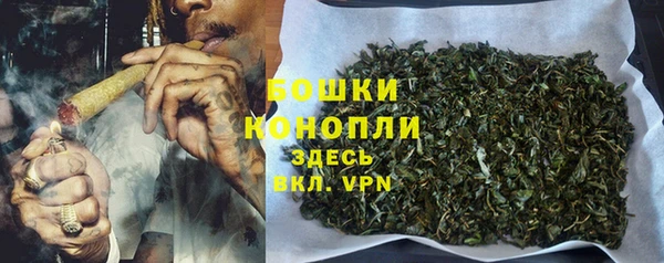 мет Богданович