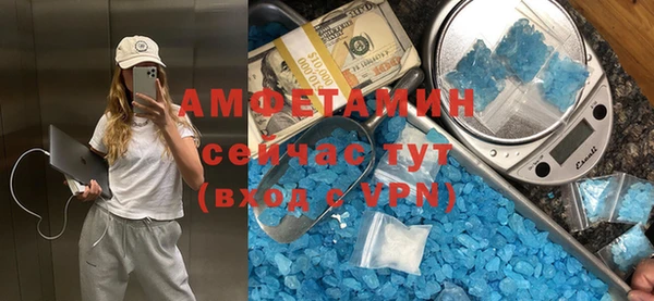 дмт Богородск