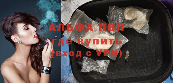 дмт Богородск