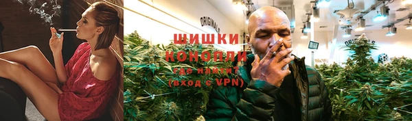 мет Богданович