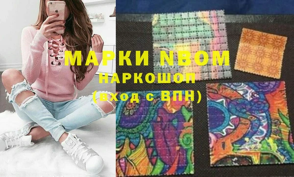 PSILOCYBIN Кропоткин